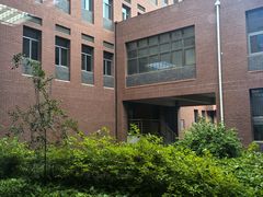 -大连理工大学(凌水校区)