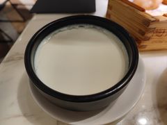 -陶陶居酒家(环市东店)