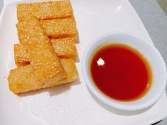 -海底捞火锅(八佰伴店)