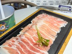 -太琼糟粕醋火锅·海南老爸茶(海棠湾臻选店)