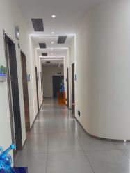 -AIST爱思特医疗美容医院