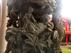 -显应宫(长乐区)
