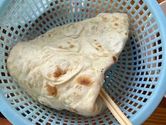 -三中高皇羊肉馆