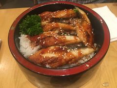 -沼津港渔市(宏伊国际广场店)