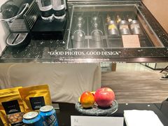 -成都尼依格罗酒店