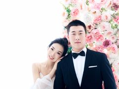 -浪漫一生摄影美学(怀柔开放路店)