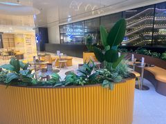 -满记甜品(北京东坝万达店)