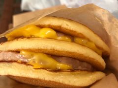 -STARLING八哥松饼(购物公园店)