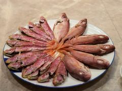 -潮汕味道·煮海餐厅(金麟大厦店)