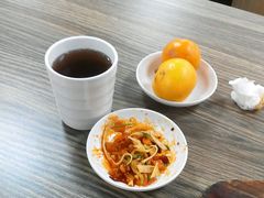 -敏丁拌饭(中街总店)