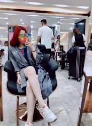 -OnHair造型