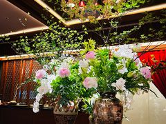 -新荣记(建国门外大街店)
