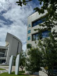 -北京科学中心儿童乐园