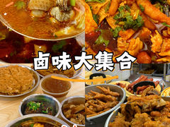-万达广场(扬州邗江店)