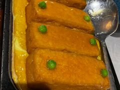 -川香鼎盛·川府家宴商务宴请(市桥富华路店)