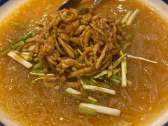 -阿庄新豫菜(通泰路店)