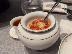 -柿合缘新京菜(国金中心商场店)