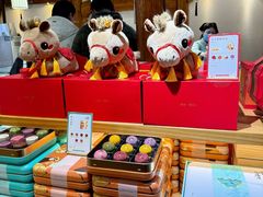 -南宋胡记(杭州河坊街店)