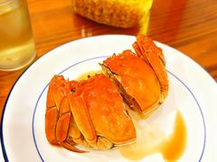 -呼吸森林·生态农庄农家乐私房菜