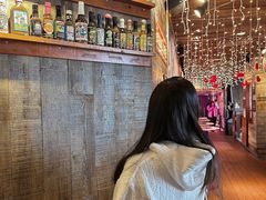 -阿甘虾餐厅(凌霄阁店)