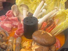 -曼谷食堂·泰国家庭料理