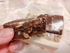 -桂顺斋(西花市店)