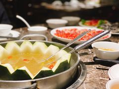 -仄园围炉坊·牛肉火锅·潮汕卤水火锅(蛇口店)