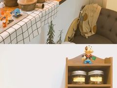 -阿狗圆子