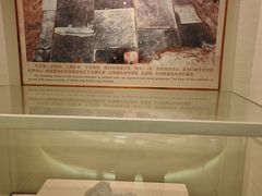 -南越王博物院(王宫展区)
