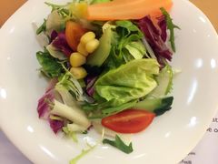 -杭州国际会议中心洲际酒店-菋道海鲜餐厅