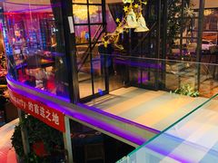 -肉串汪(望京店)