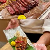 南宁高端板前|关于日料的极致仪式感体验