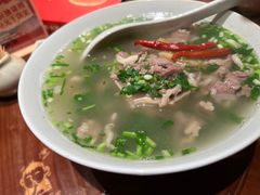 -田小狗的饭店(碧桂园店)