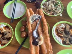 -大福来(瑶环路店)