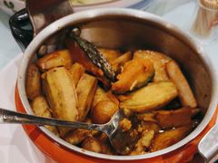 -和源祥·日照菜扛把子(万平口一店)