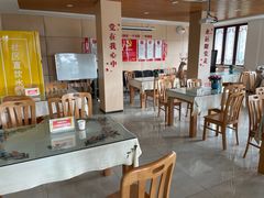 -中康国际体检中心(城阳店)