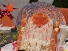 -驻海渔市(置信店)