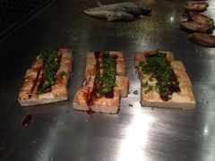 iphone_upload_pic-57度湘