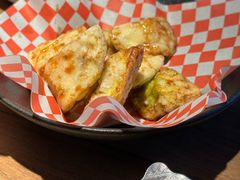 -雪熊精酿·哈尔滨烧烤酒馆(非遗大串店)