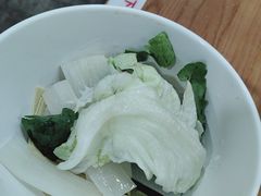 -南城香(角门东店)