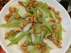 -双井轩(双井店)