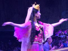 -新疆大剧院