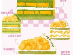 -静宜和她的朋友(星海广场店)