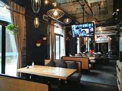 -天府掌柜(九眼桥店)