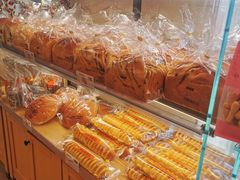 -味多美蛋糕(古城店)