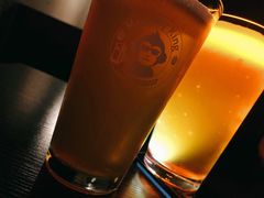 -大聖·精酿啤酒&火烧鸡(市南路店)