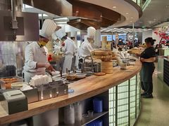 -苏小柳点心·手作小笼包(新街口分院店)