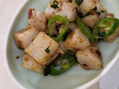 -有腥气私房菜·寻味顺德