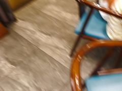 -上地宴·中关村的会客厅(清河高铁站店)