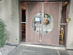 -一峰沙茶面(海峡国际店)